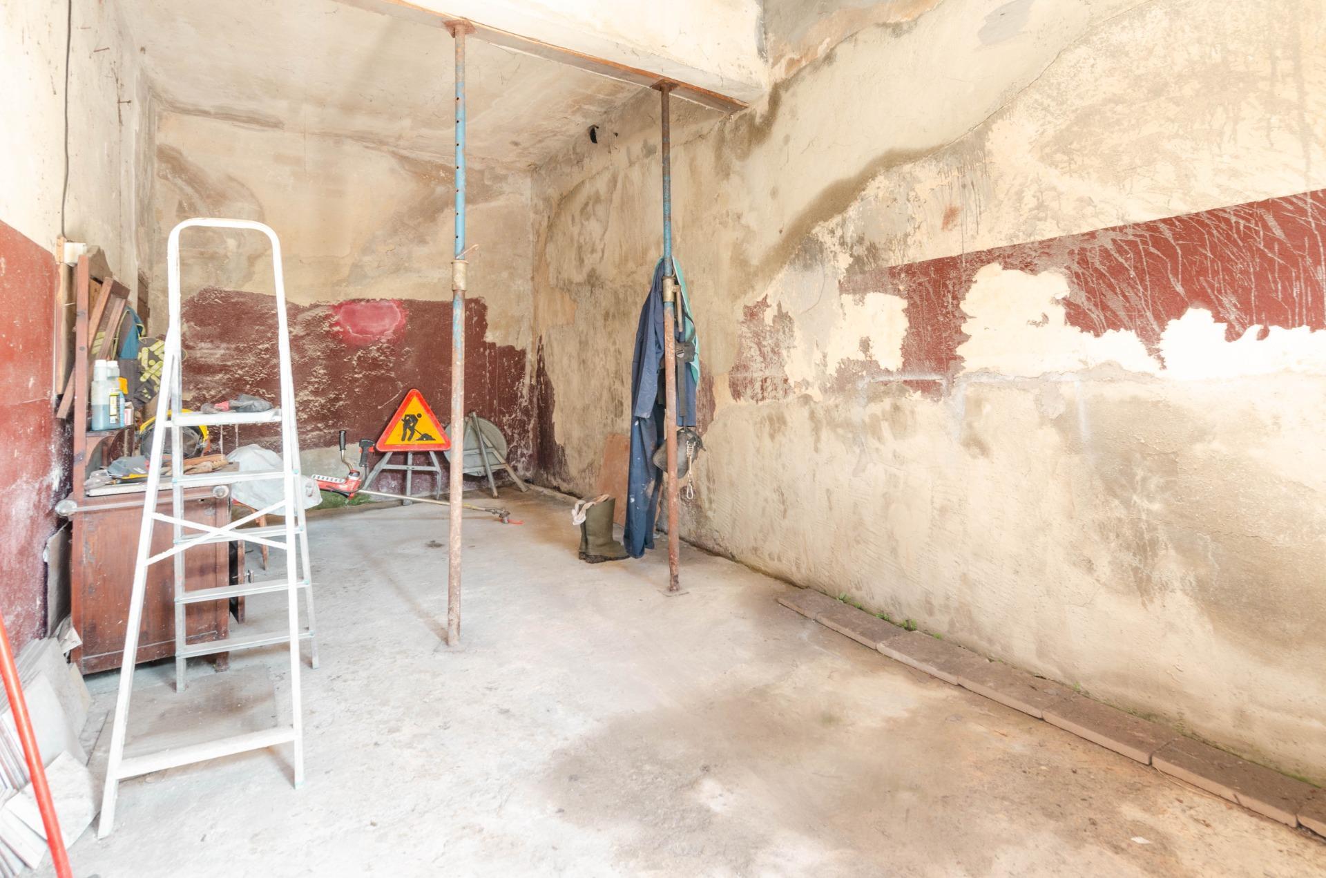 Edificios-Venta-Aller-2411639-Foto-50