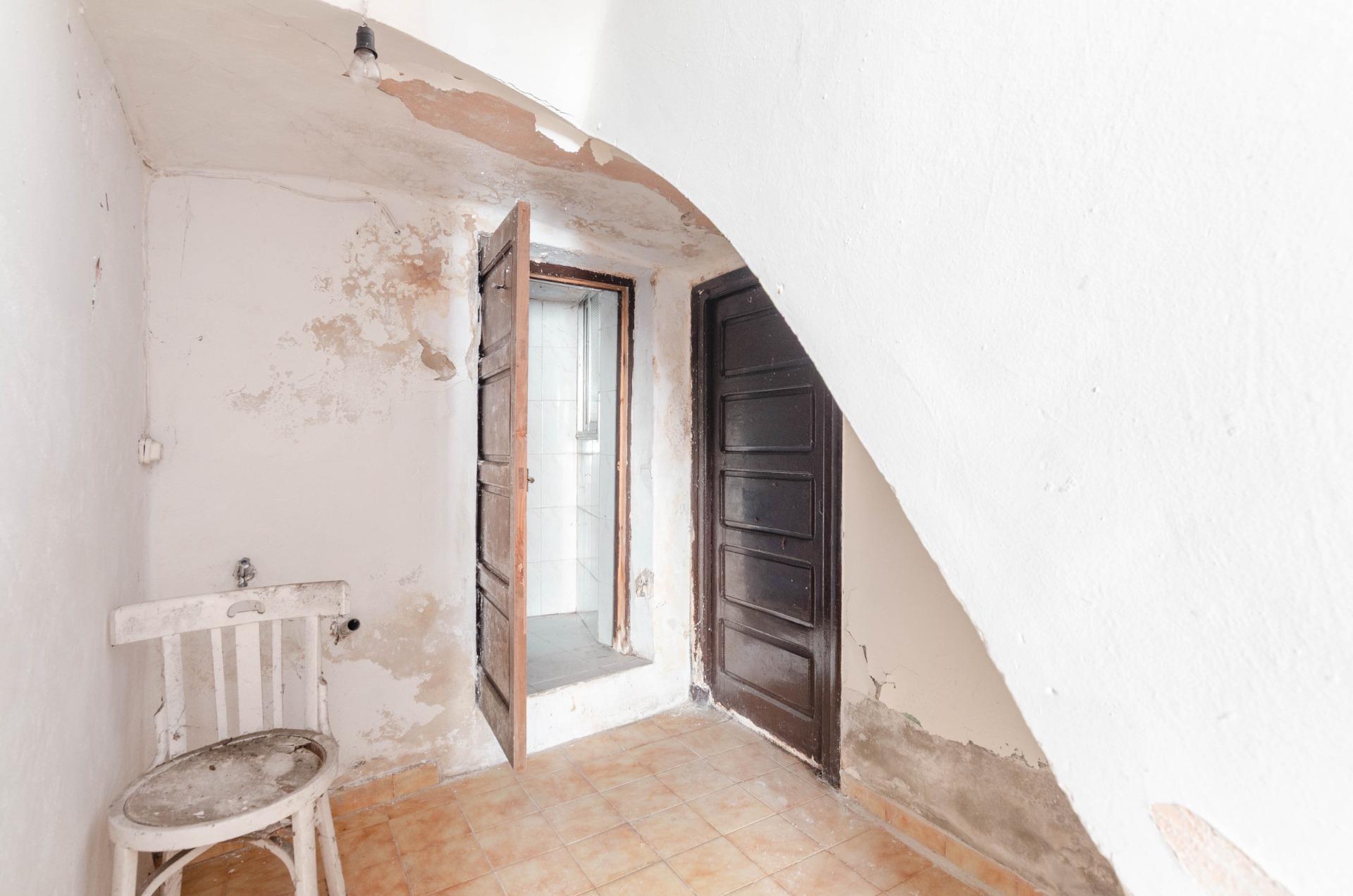 Edificios-Venta-Aller-2411639-Foto-49
