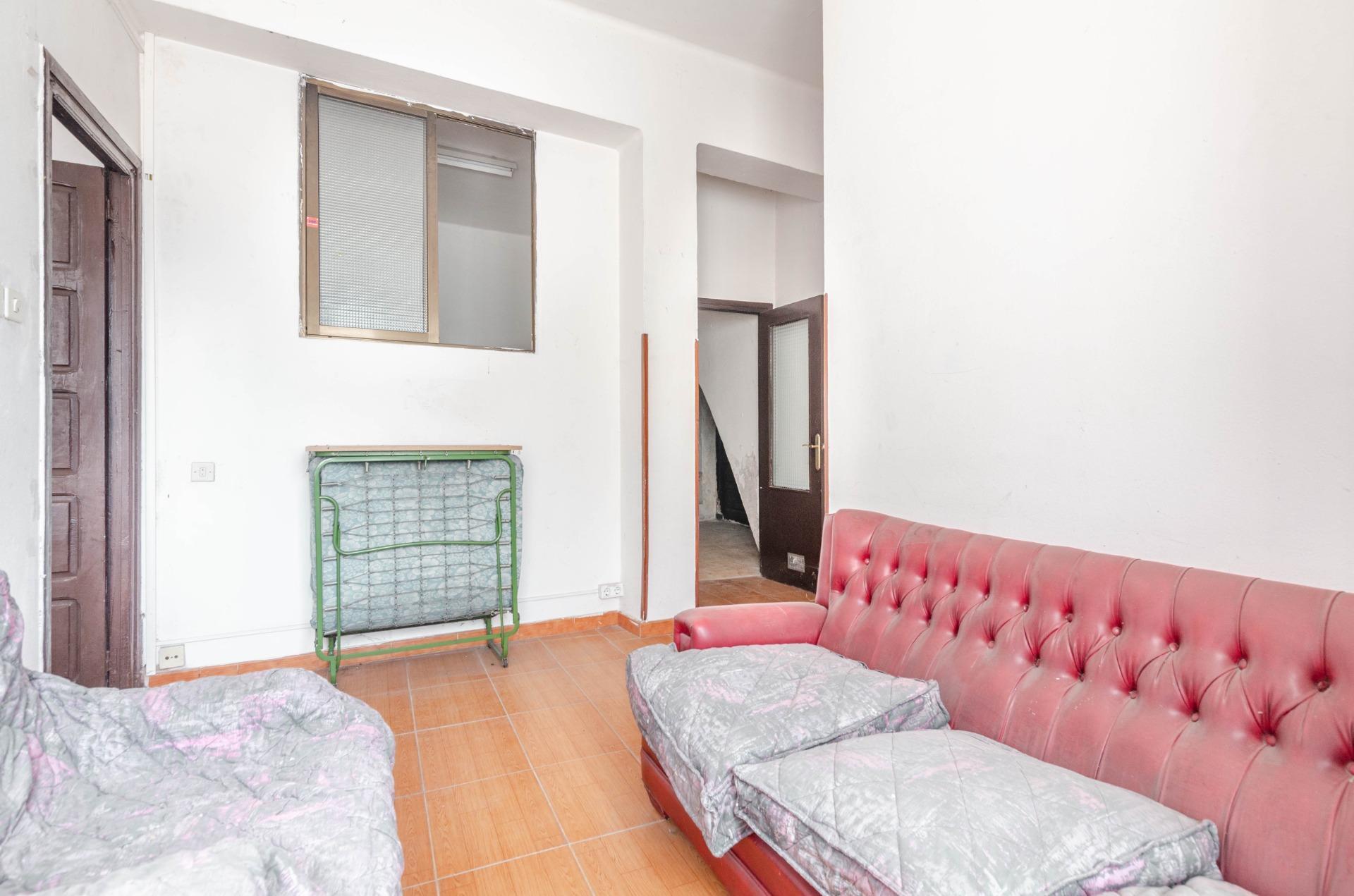 Edificios-Venta-Aller-2411639-Foto-47