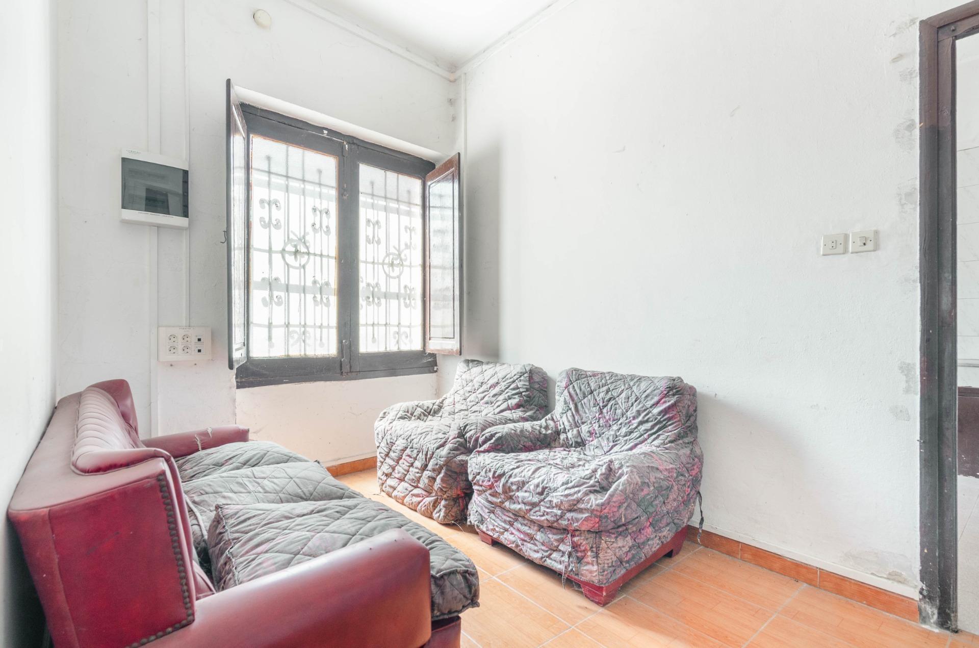 Edificios-Venta-Aller-2411639-Foto-46