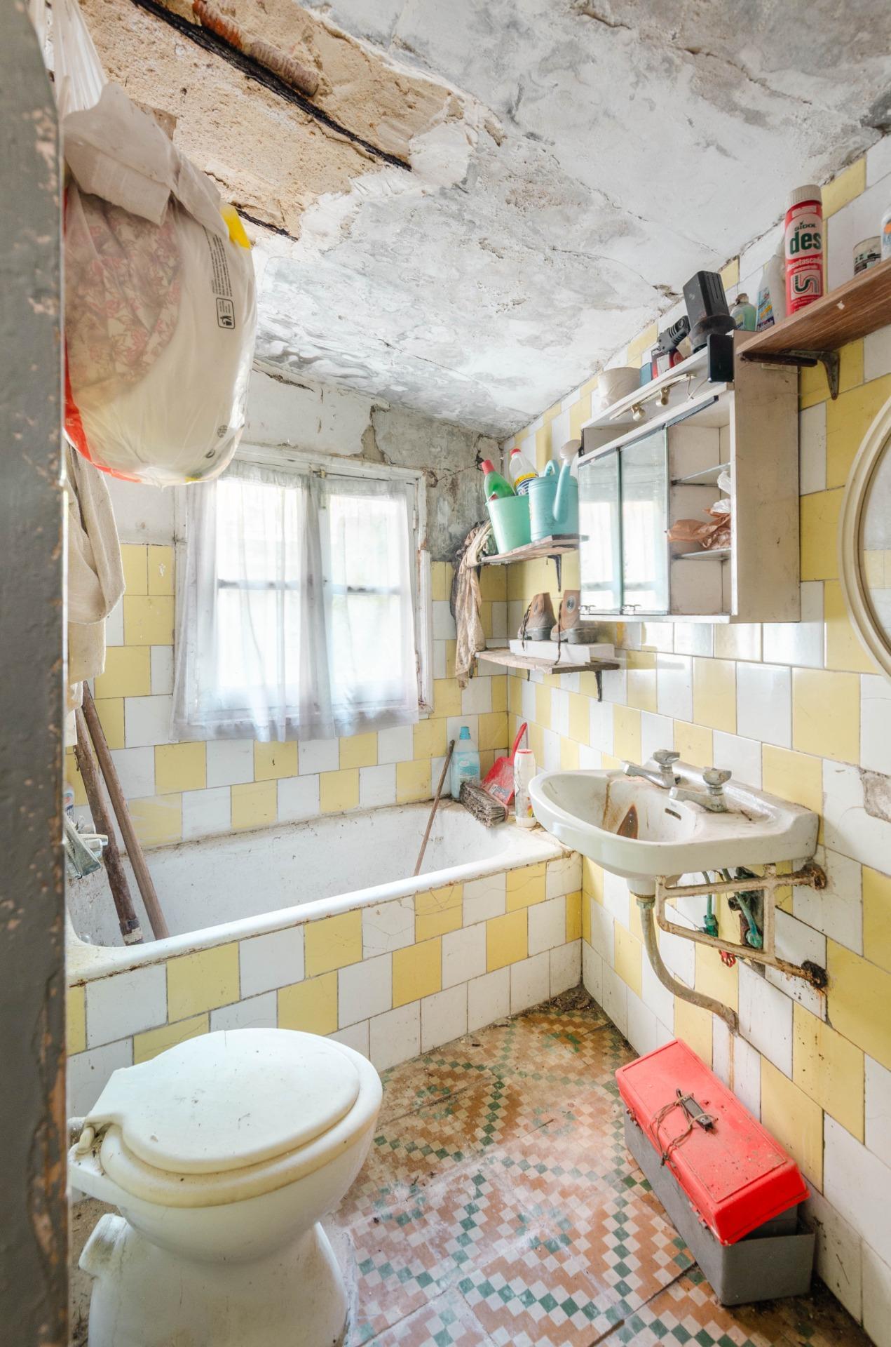 Edificios-Venta-Aller-2411639-Foto-48