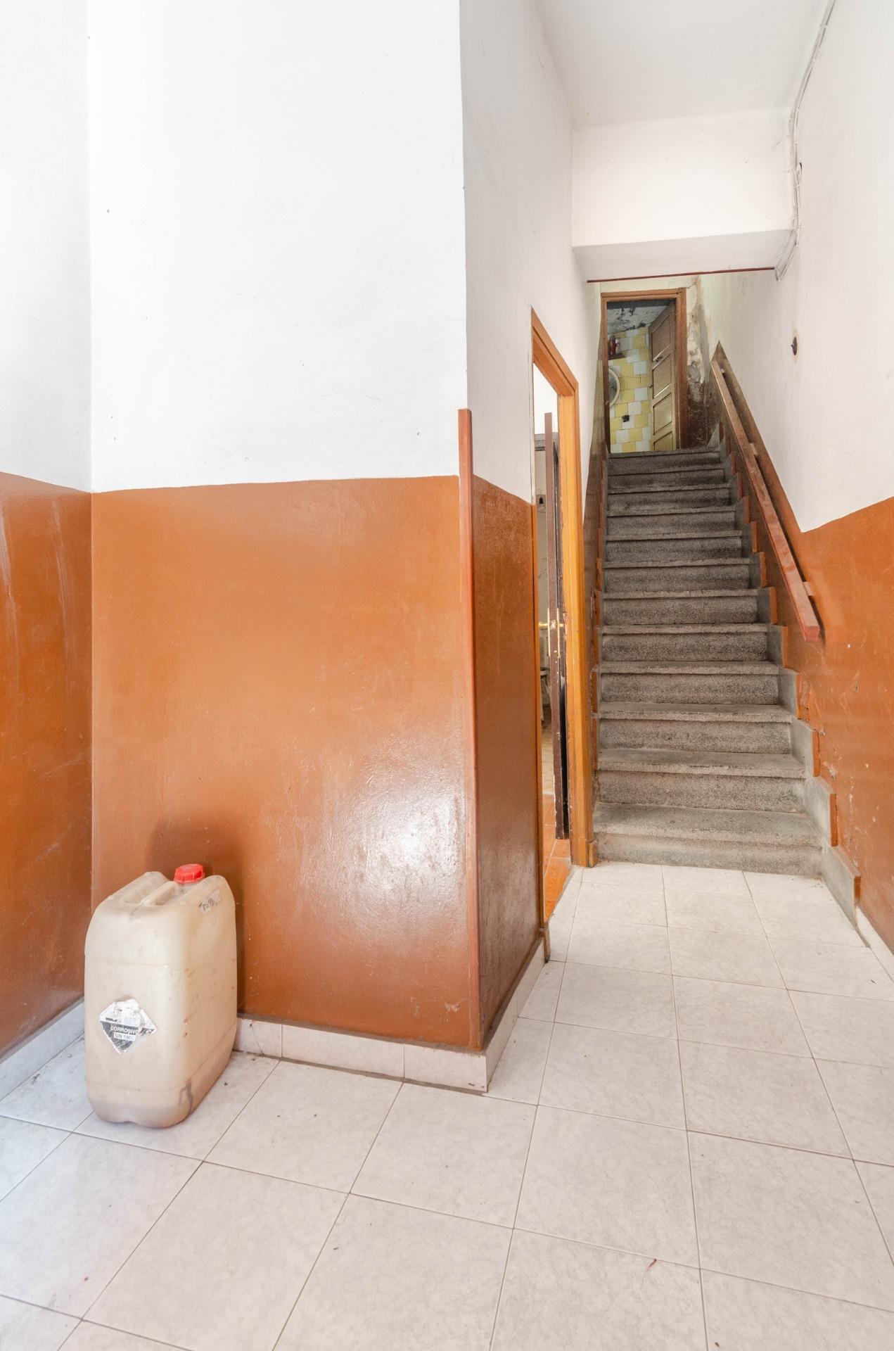 Edificios-Venta-Aller-2411639-Foto-51
