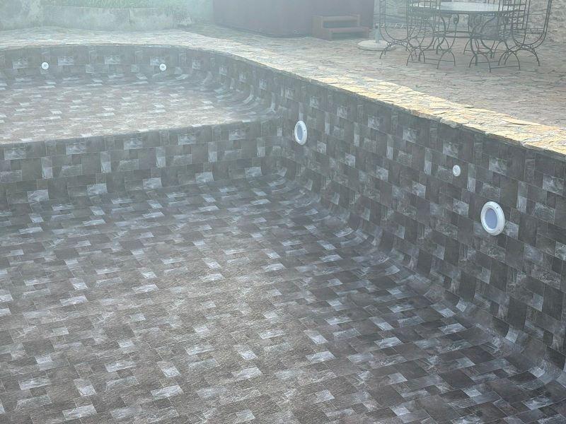 Casas o chalets-Venta-Orxeta-1385874-Foto-6