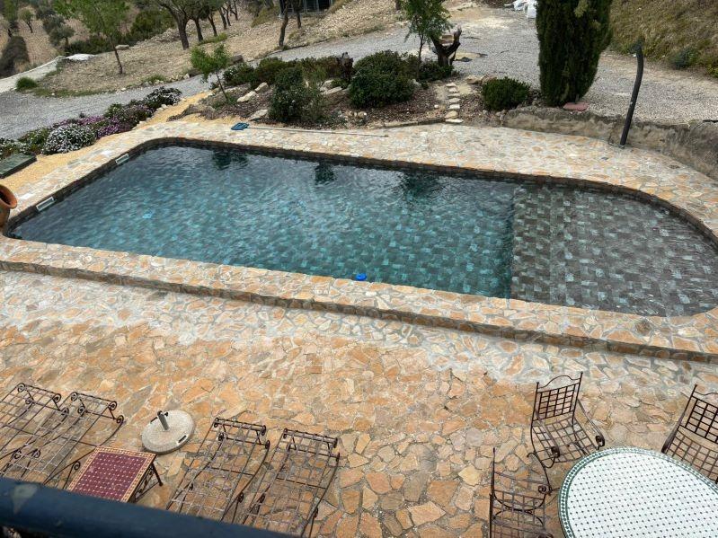 Casas o chalets-Venta-Orxeta-1385874-Foto-5