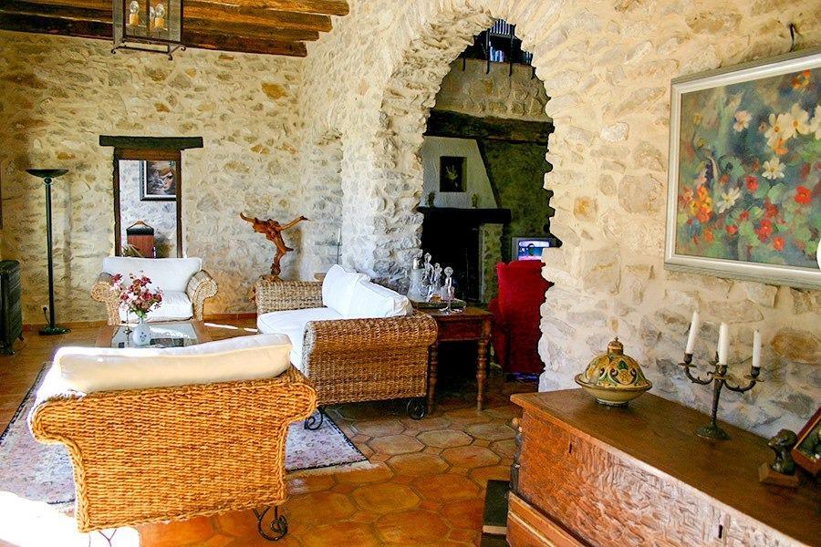 Casas o chalets-Venta-Orxeta-1385874-Foto-7