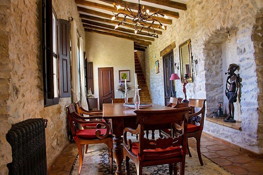 Casas o chalets-Venta-Orxeta-1385874-Foto-9