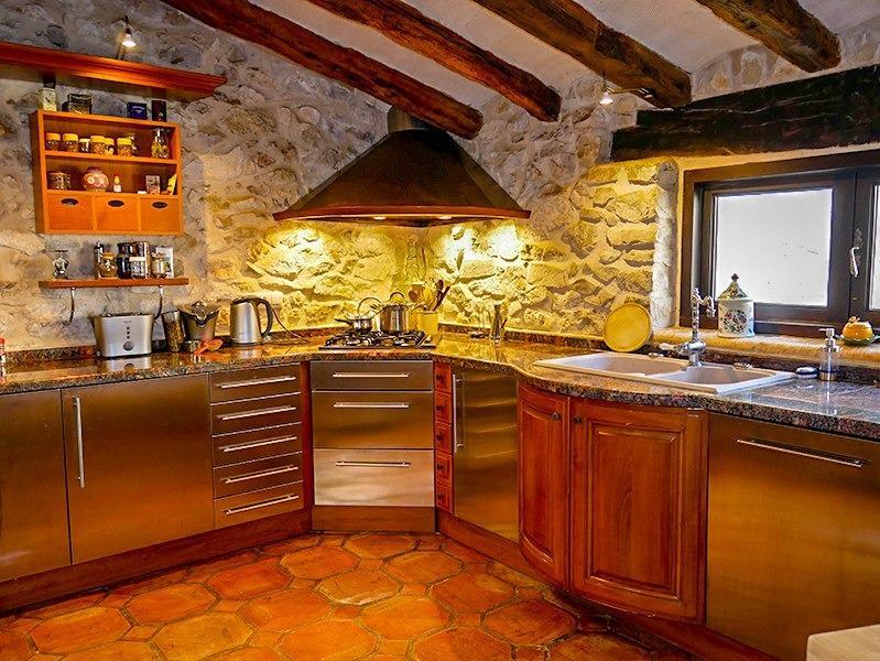 Casas o chalets-Venta-Orxeta-1385874-Foto-11