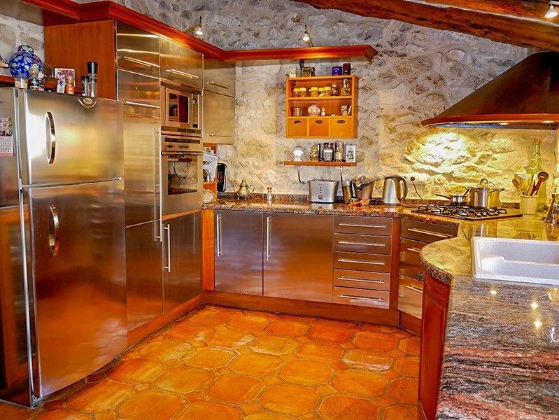 Casas o chalets-Venta-Orxeta-1385874-Foto-12