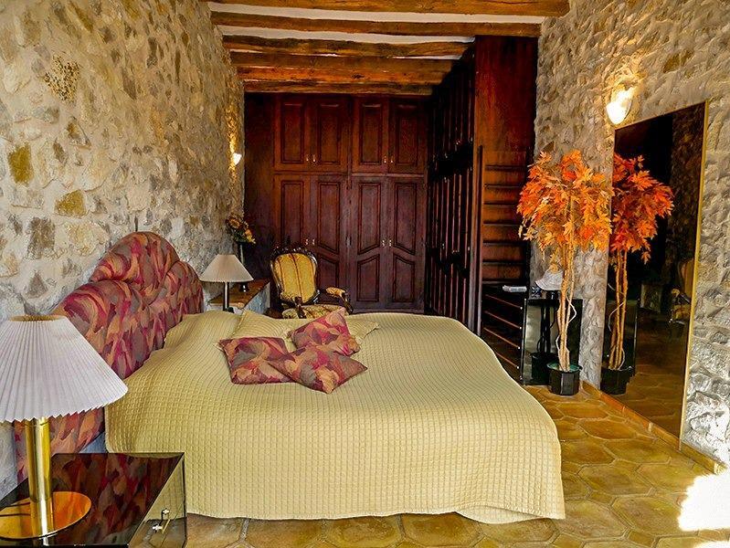 Casas o chalets-Venta-Orxeta-1385874-Foto-13