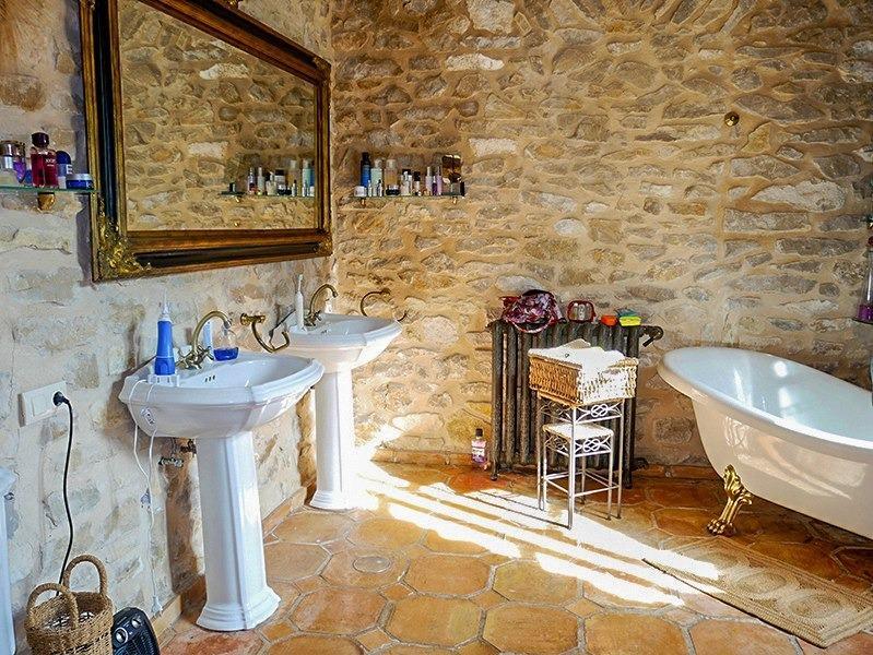 Casas o chalets-Venta-Orxeta-1385874-Foto-17