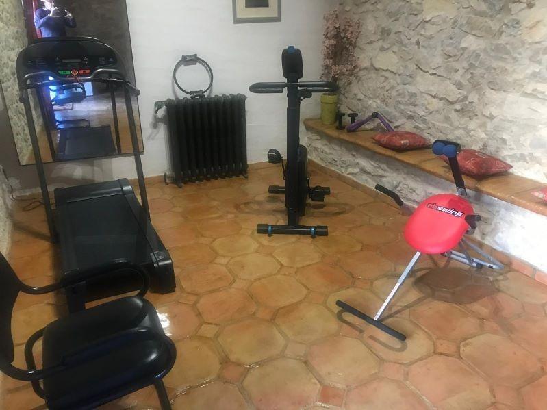 Casas o chalets-Venta-Orxeta-1385874-Foto-18