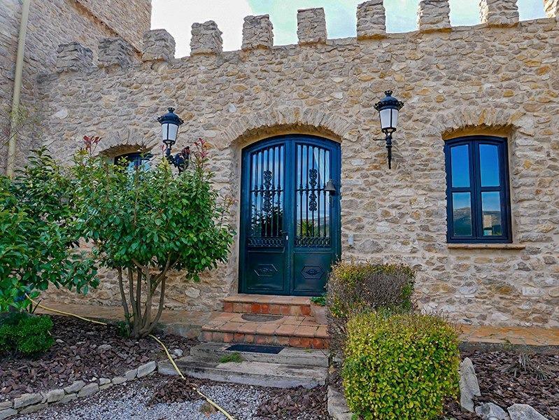 Casas o chalets-Venta-Orxeta-1385874-Foto-21
