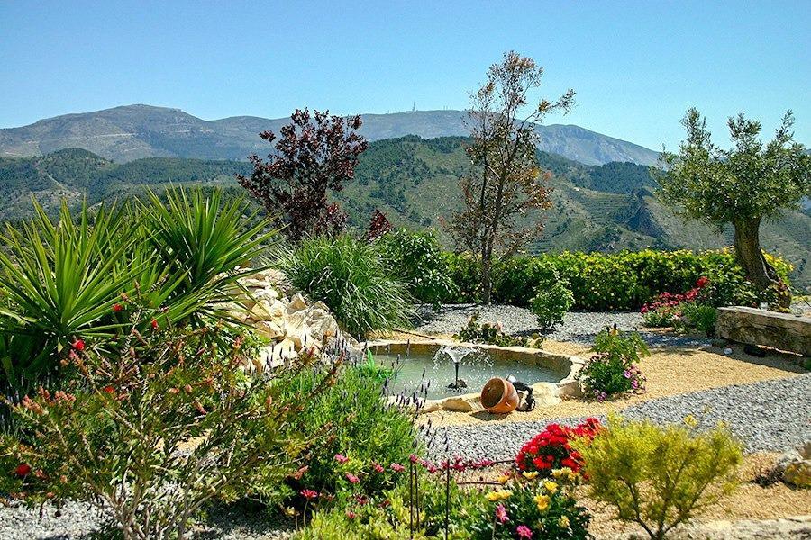 Casas o chalets-Venta-Orxeta-1385874-Foto-24