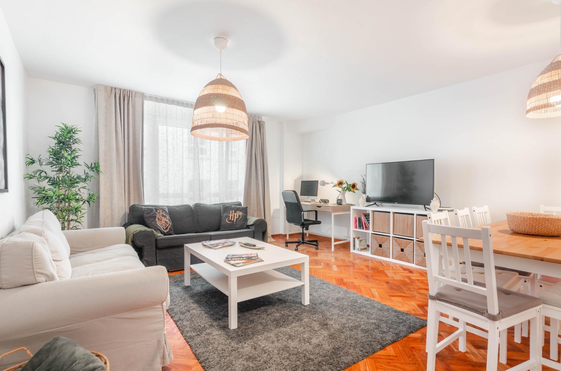 Pisos-Venta-Oviedo-2412200