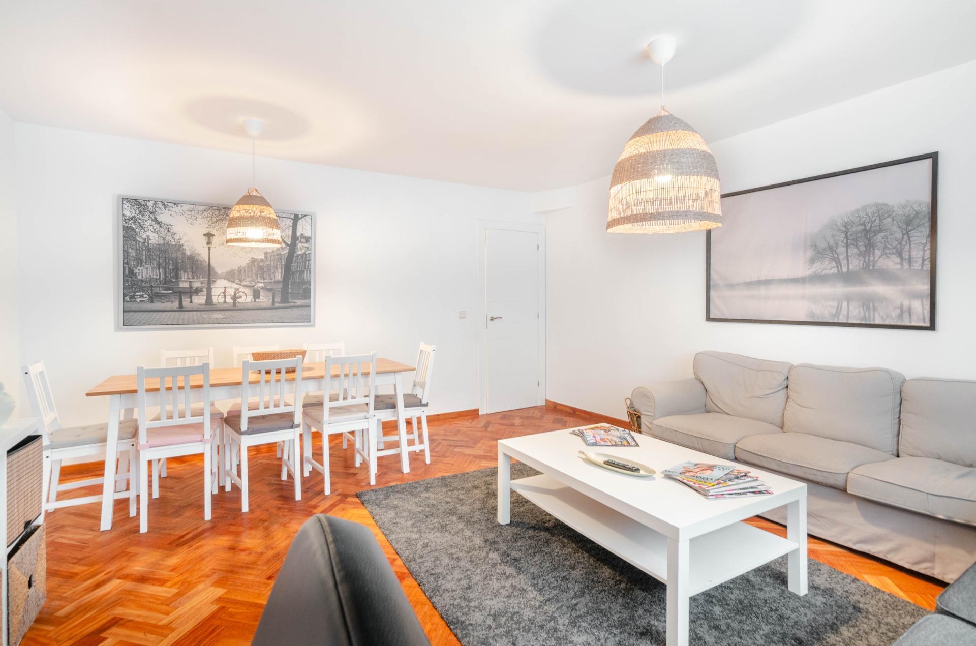 Pisos-Venta-Oviedo-2412200-Foto-3
