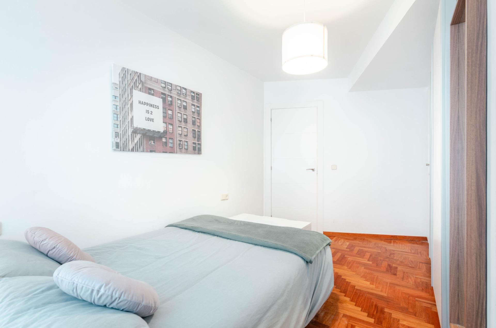 Pisos-Venta-Oviedo-2412200-Foto-17