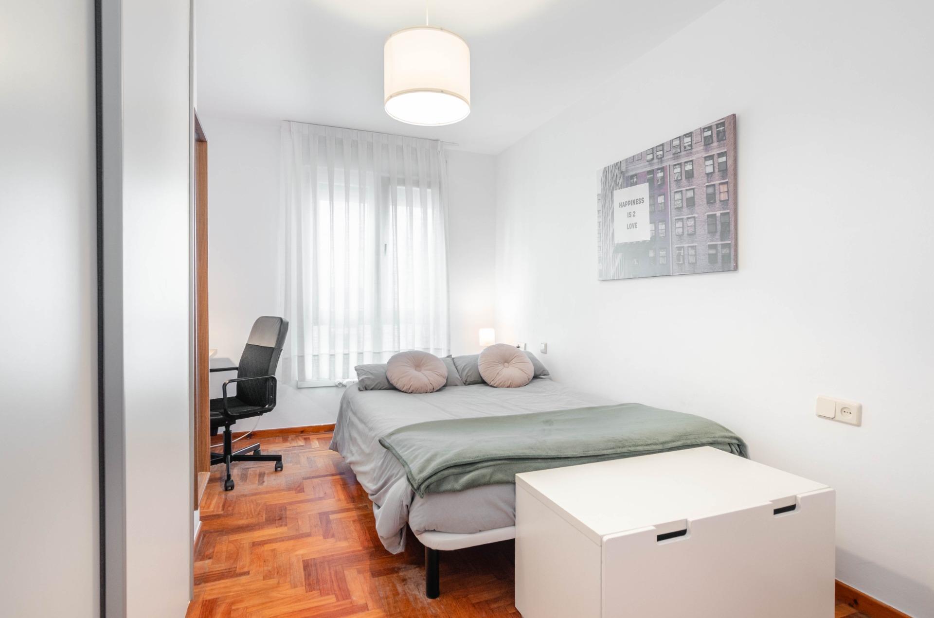 Pisos-Venta-Oviedo-2412200-Foto-15