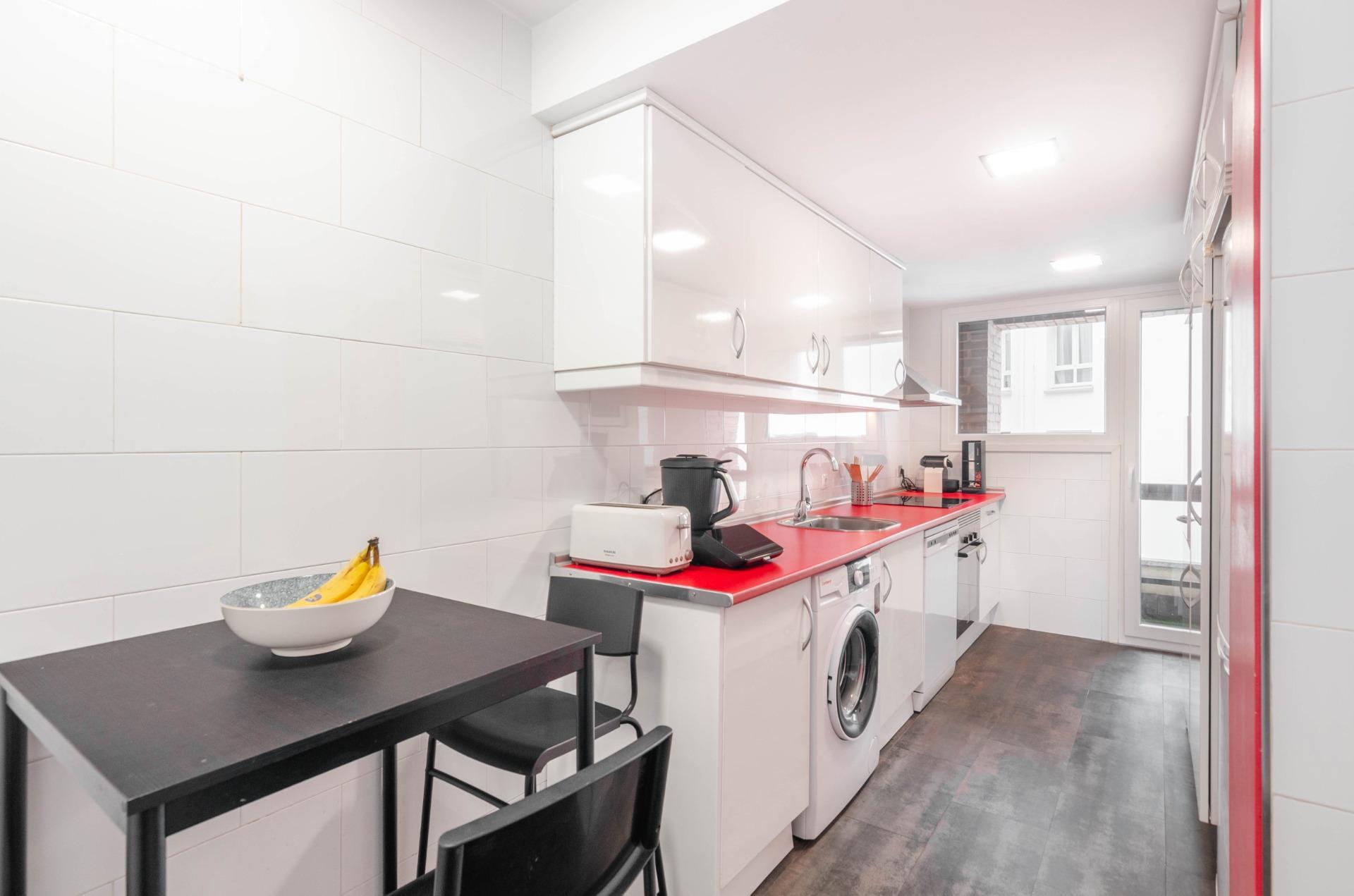 Pisos-Venta-Oviedo-2412200-Foto-21