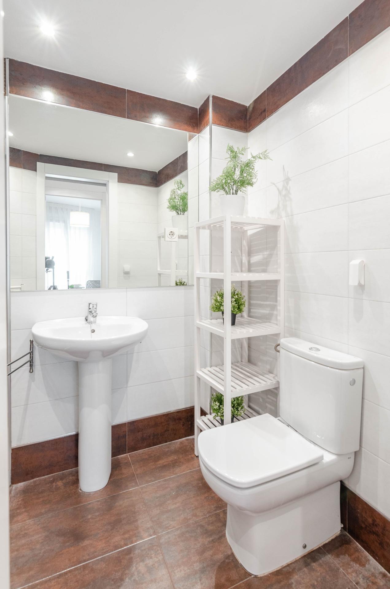 Pisos-Venta-Oviedo-2412200-Foto-22