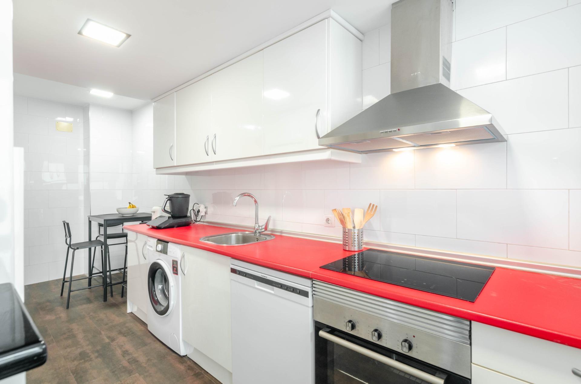 Pisos-Venta-Oviedo-2412200-Foto-19