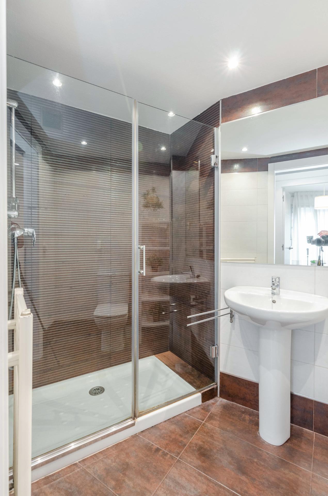 Pisos-Venta-Oviedo-2412200-Foto-23