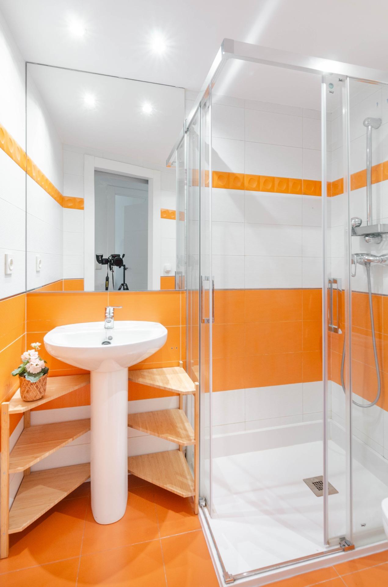 Pisos-Venta-Oviedo-2412200-Foto-24