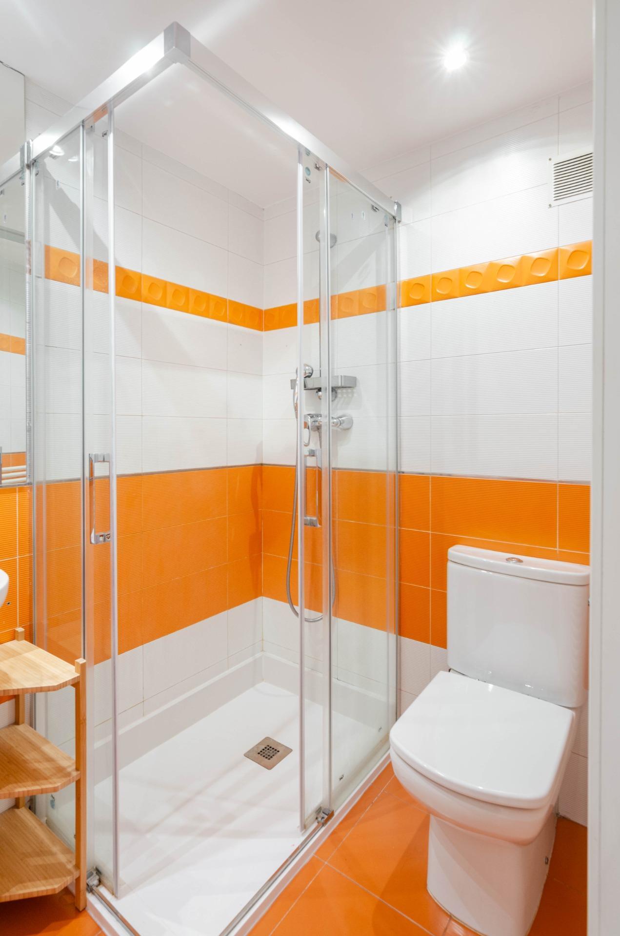 Pisos-Venta-Oviedo-2412200-Foto-25