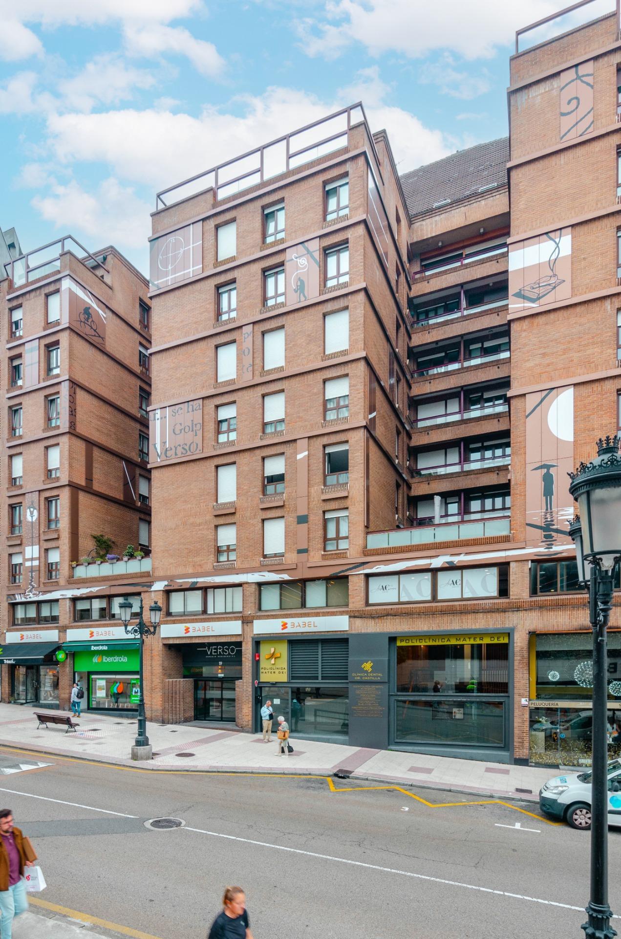Pisos-Venta-Oviedo-2412200-Foto-37