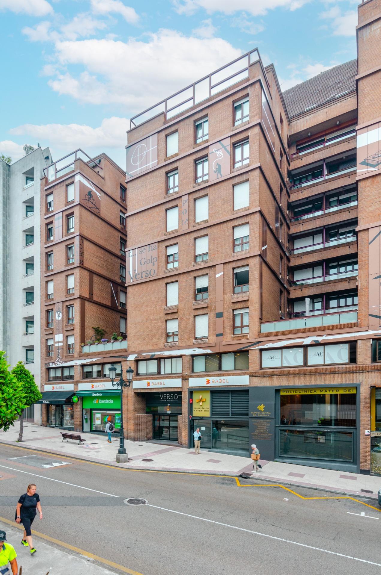 Pisos-Venta-Oviedo-2412200-Foto-36