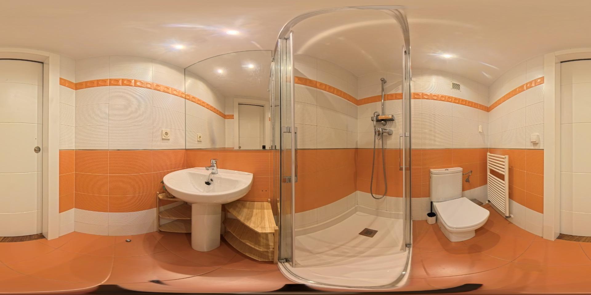 Pisos-Venta-Oviedo-2412200-Foto-42