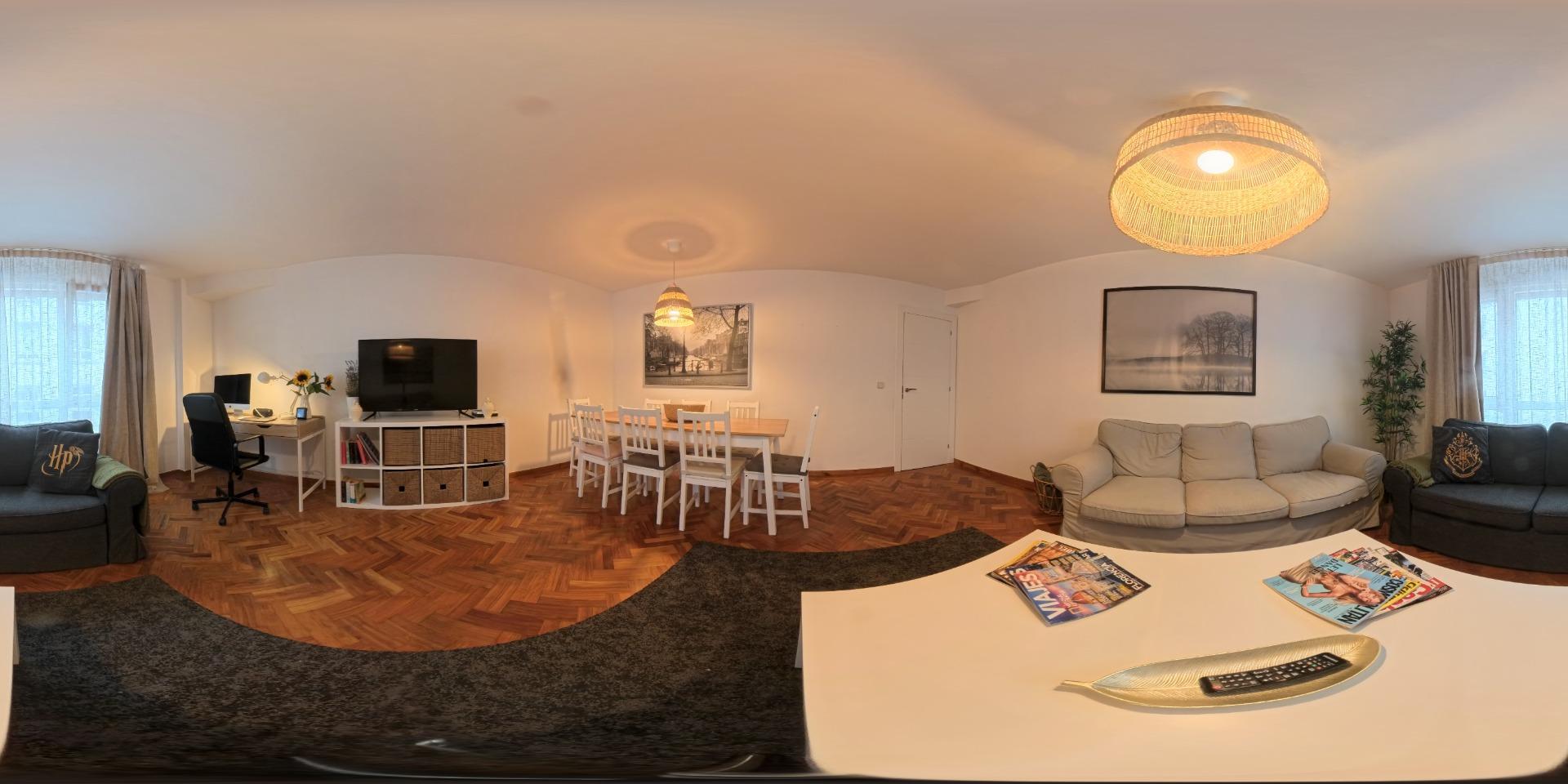 Pisos-Venta-Oviedo-2412200-Foto-41