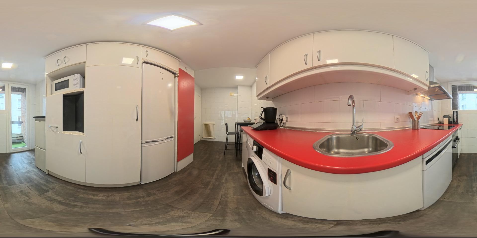 Pisos-Venta-Oviedo-2412200-Foto-43