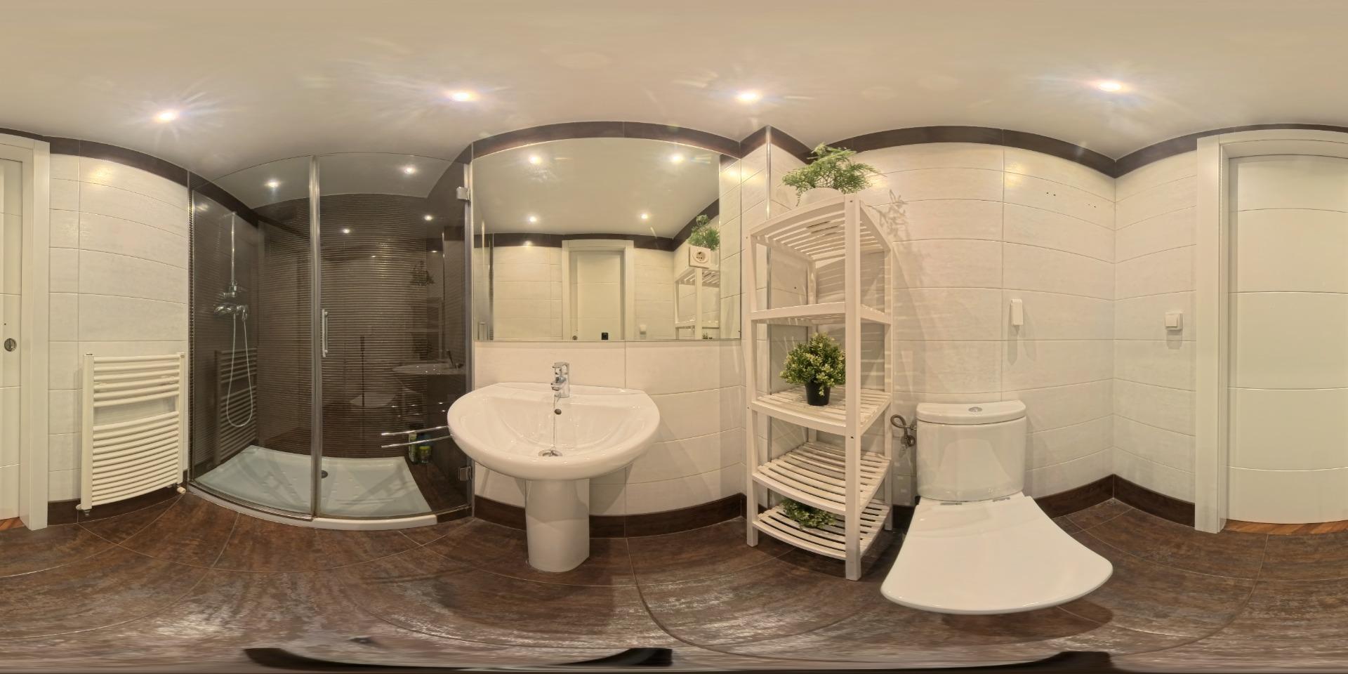 Pisos-Venta-Oviedo-2412200-Foto-44