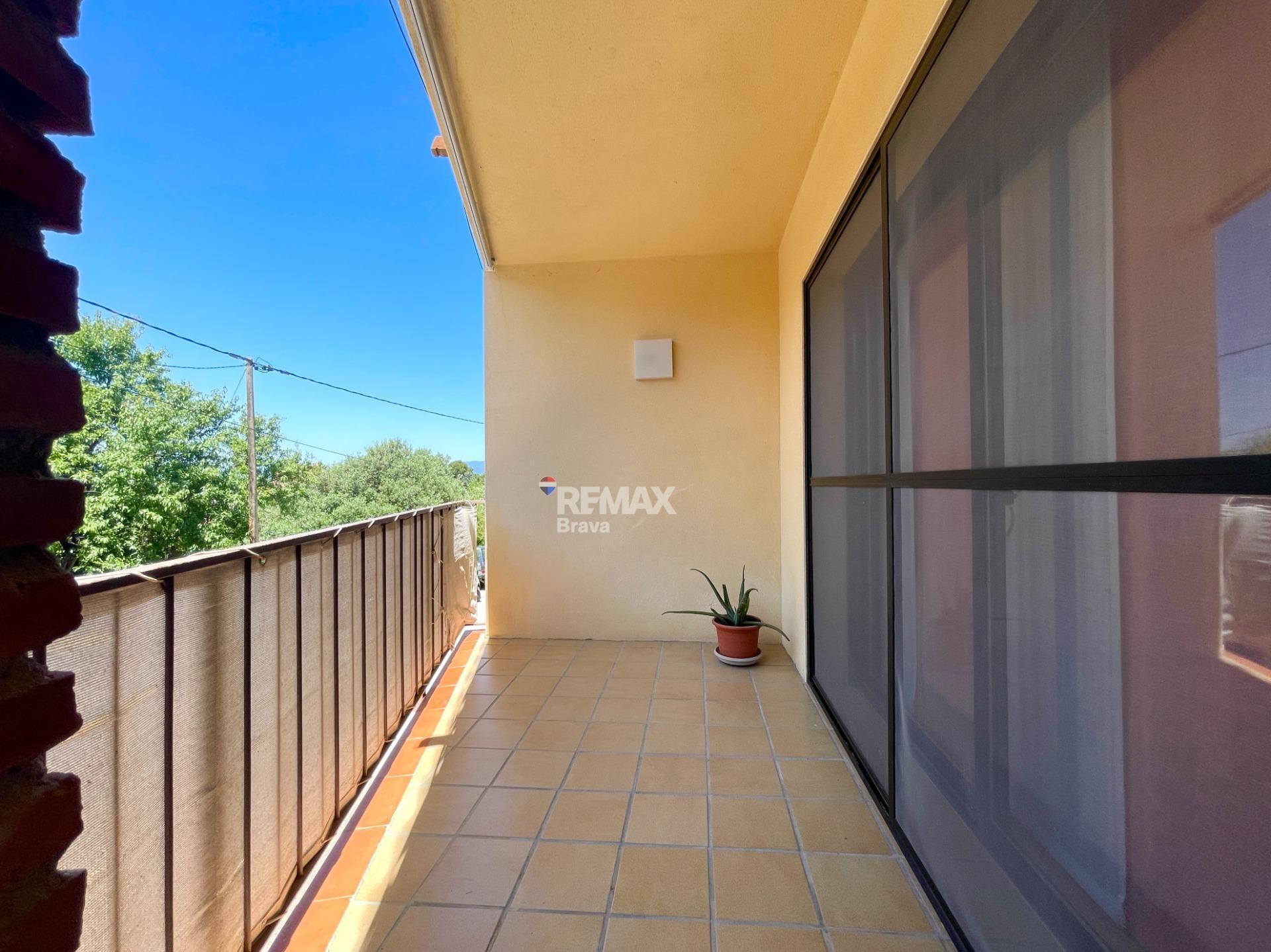 Piso en venta, Vilajuïga, Girona