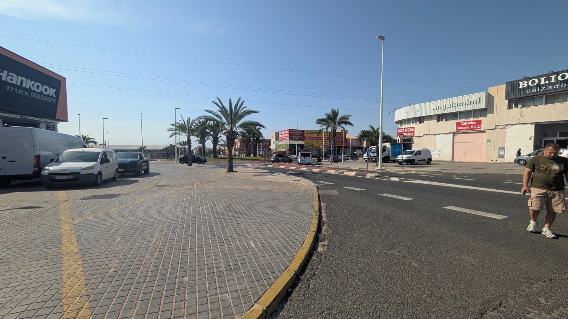 Naves-Venta-Elche-1041262