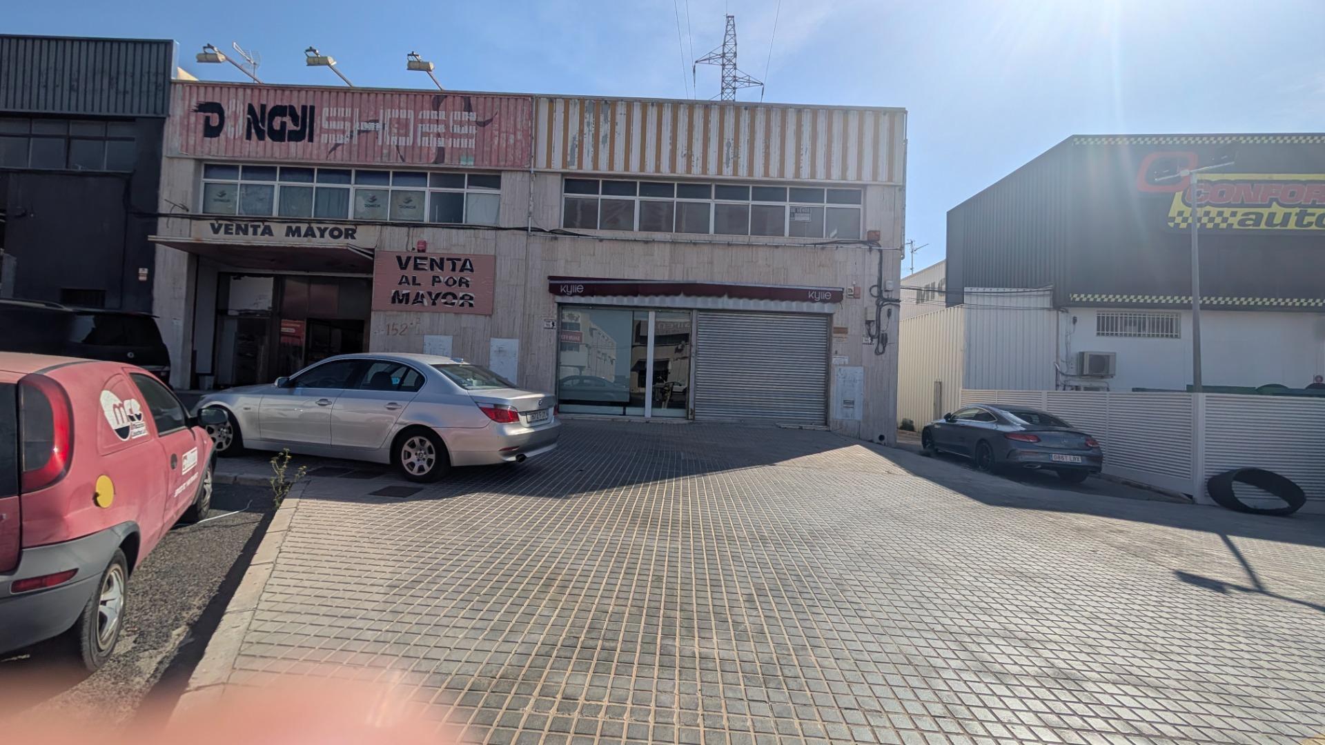 Naves-Venta-Elche-1041262-Foto-3
