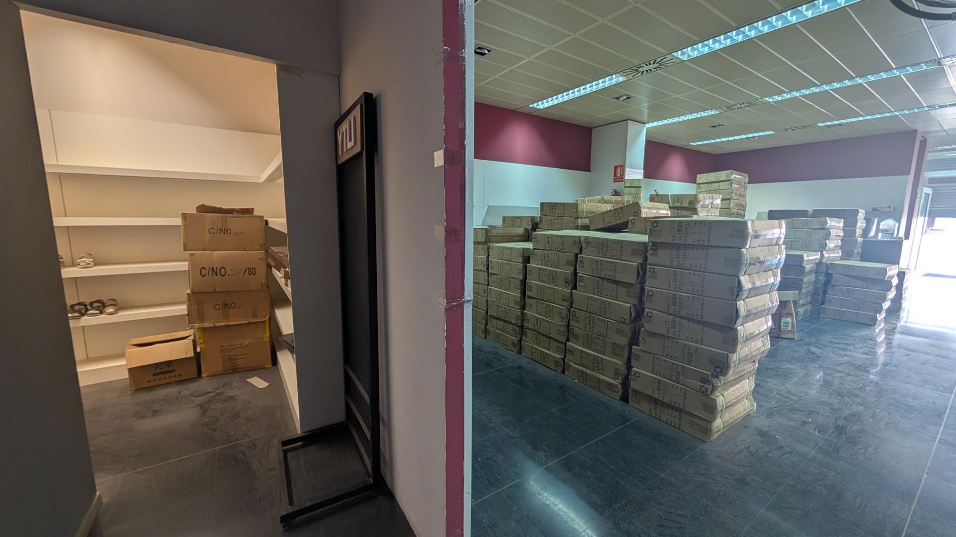 Naves-Venta-Elche-1041262-Foto-5