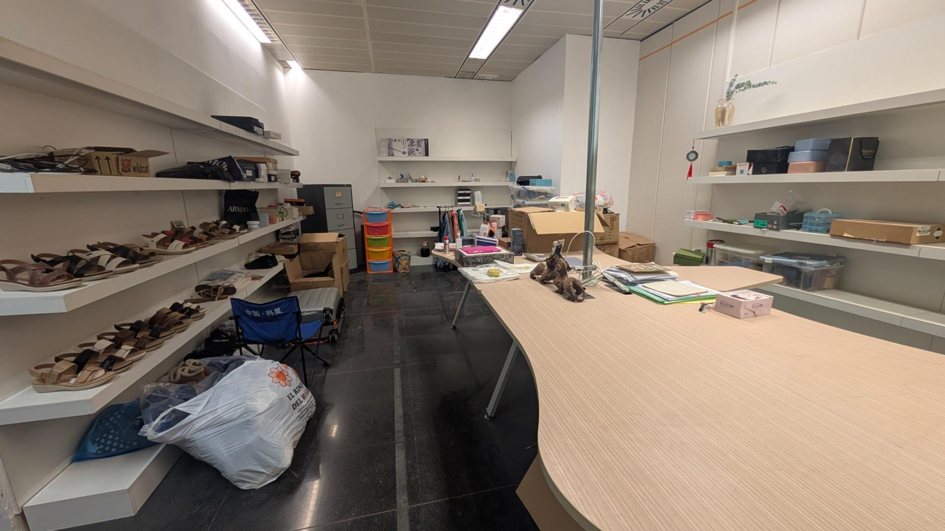 Naves-Venta-Elche-1041262-Foto-4