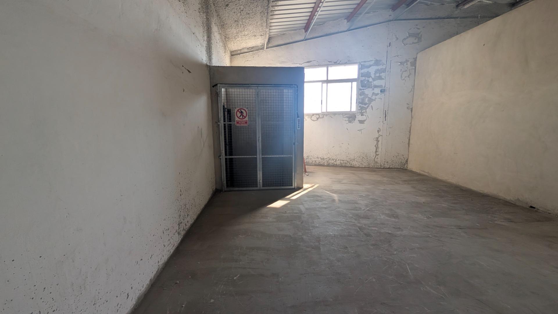 Naves-Venta-Elche-1041262-Foto-7