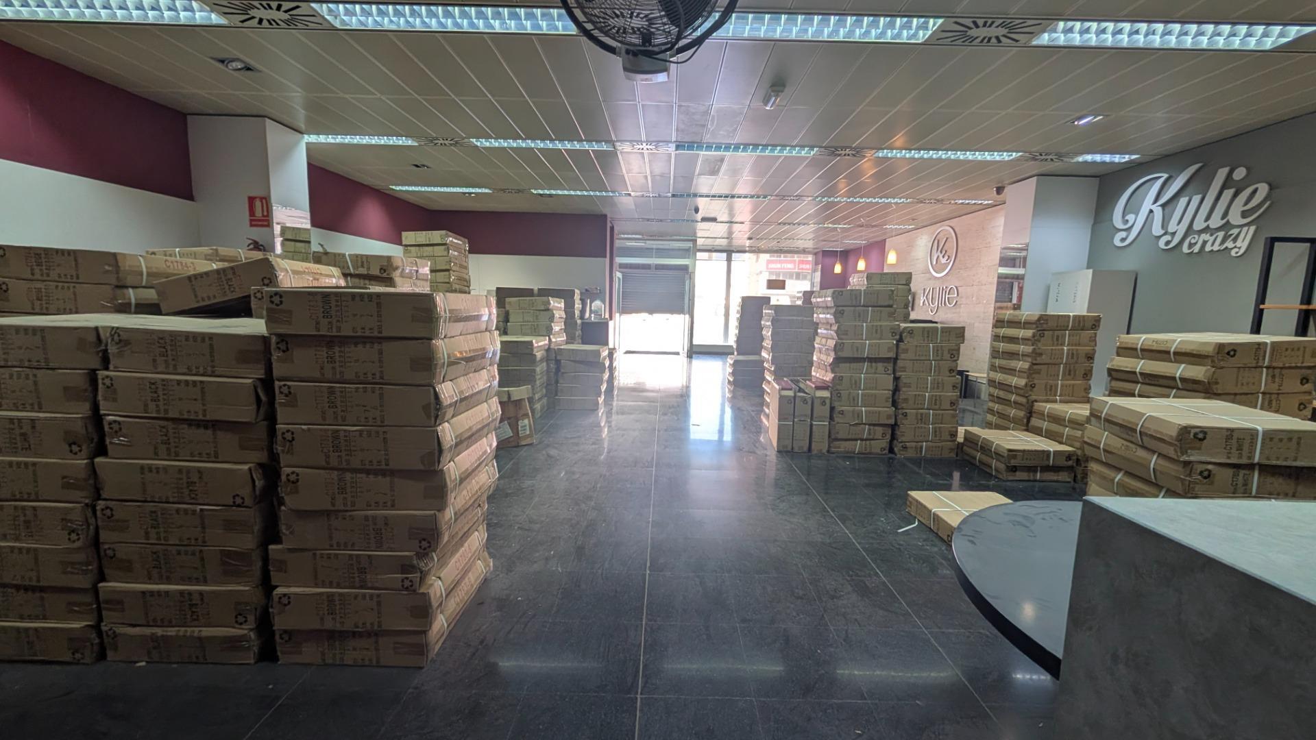 Naves-Venta-Elche-1041262-Foto-6
