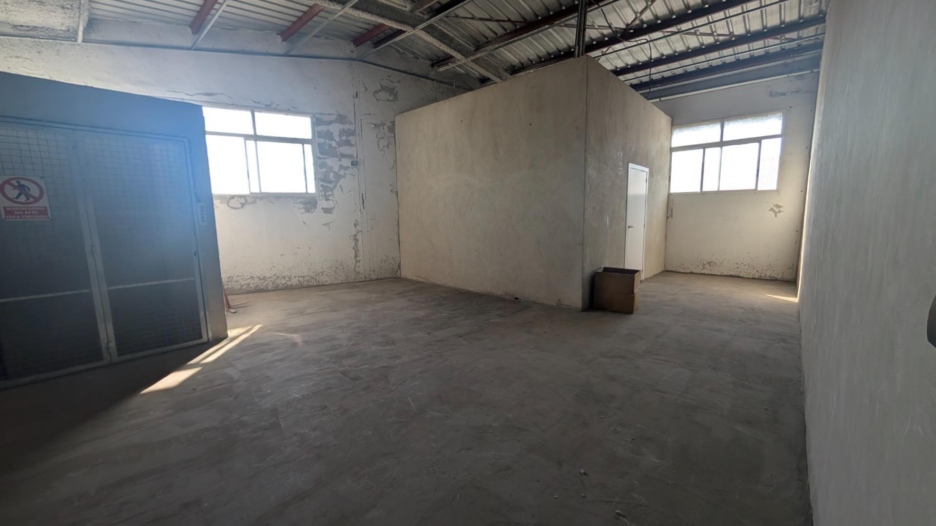 Naves-Venta-Elche-1041262-Foto-8