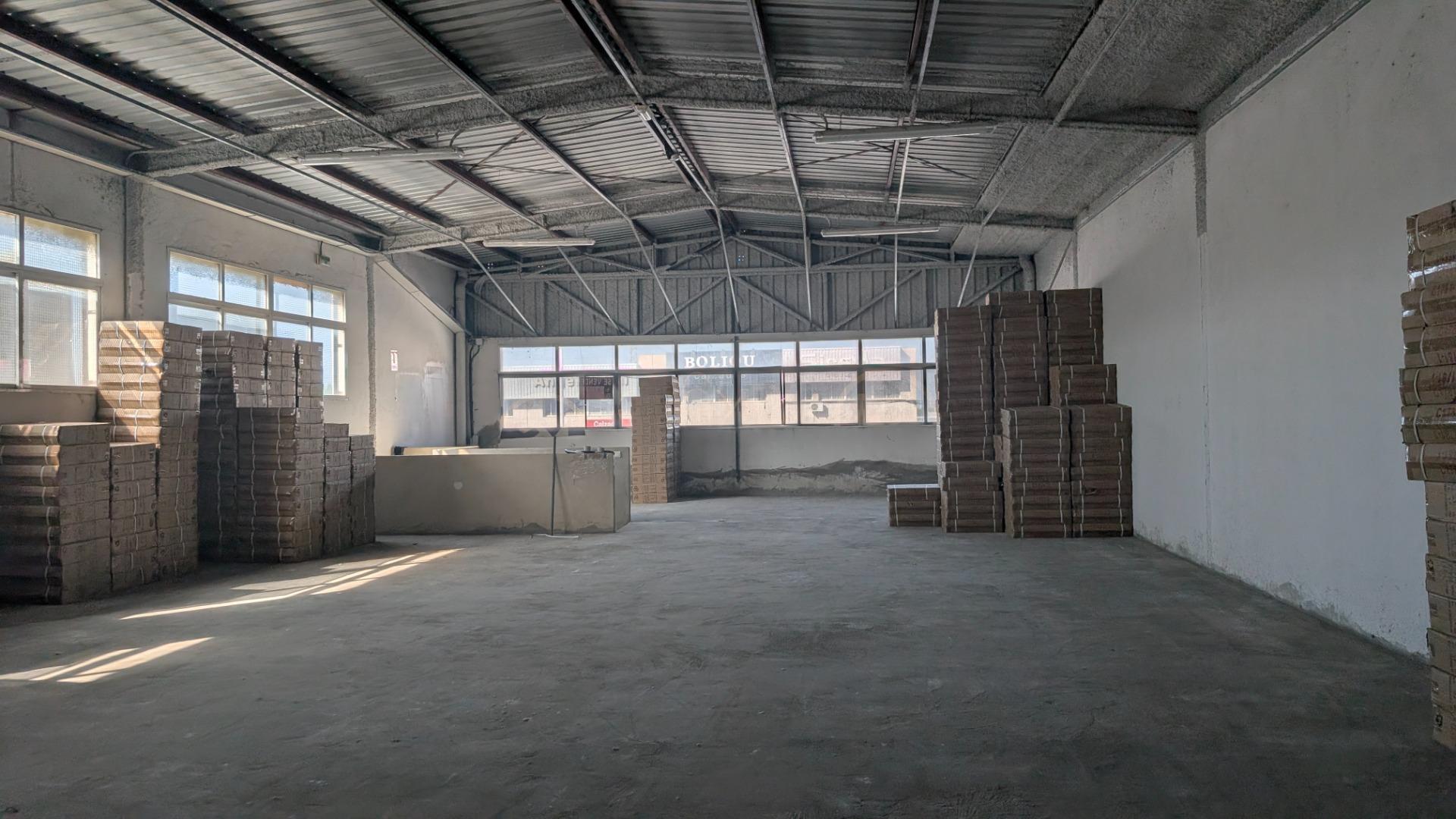 Naves-Venta-Elche-1041262-Foto-10