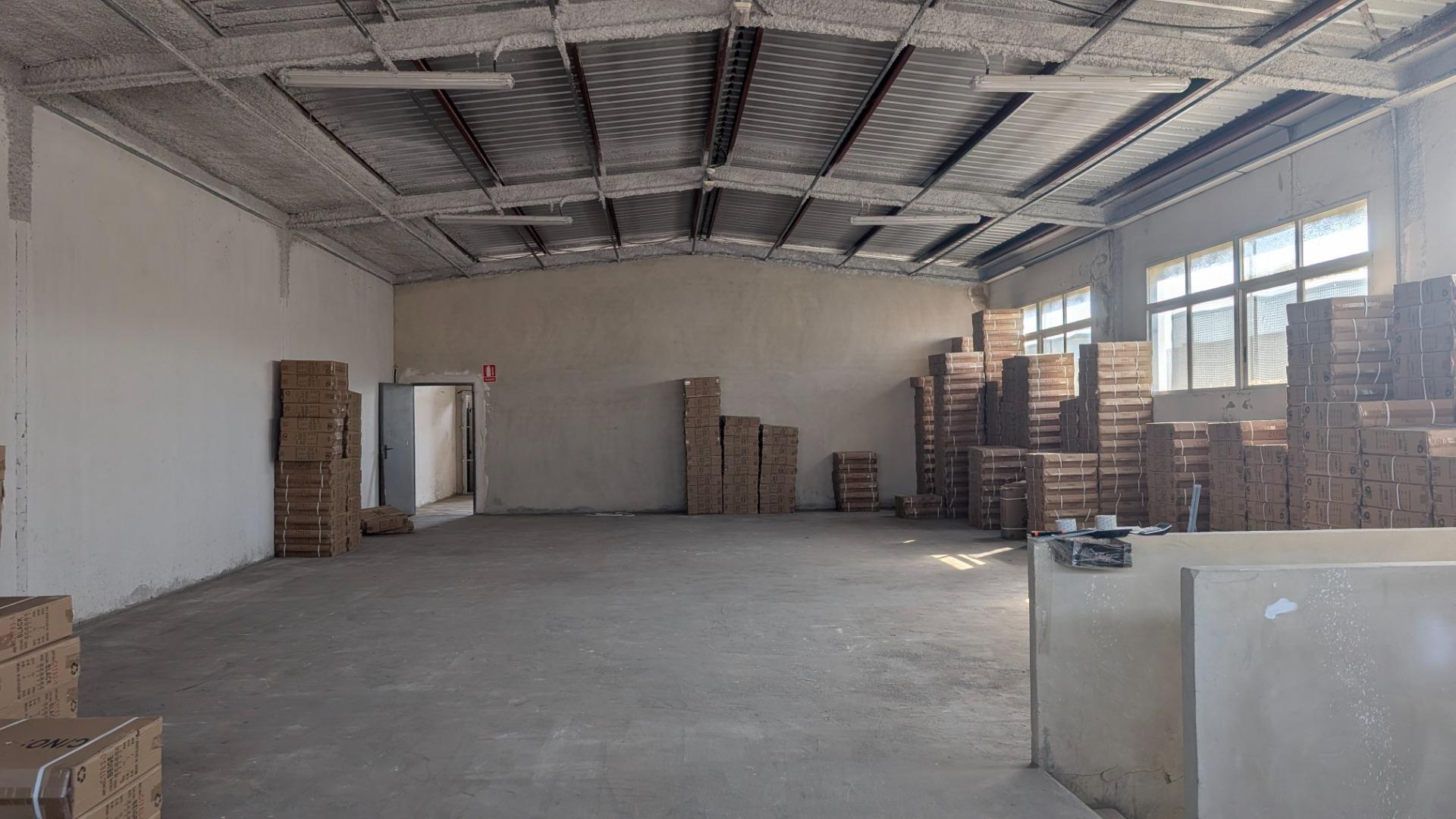 Naves-Venta-Elche-1041262-Foto-11