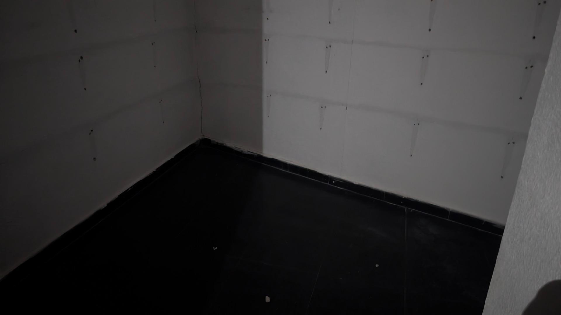 Naves-Venta-Elche-1041262-Foto-14