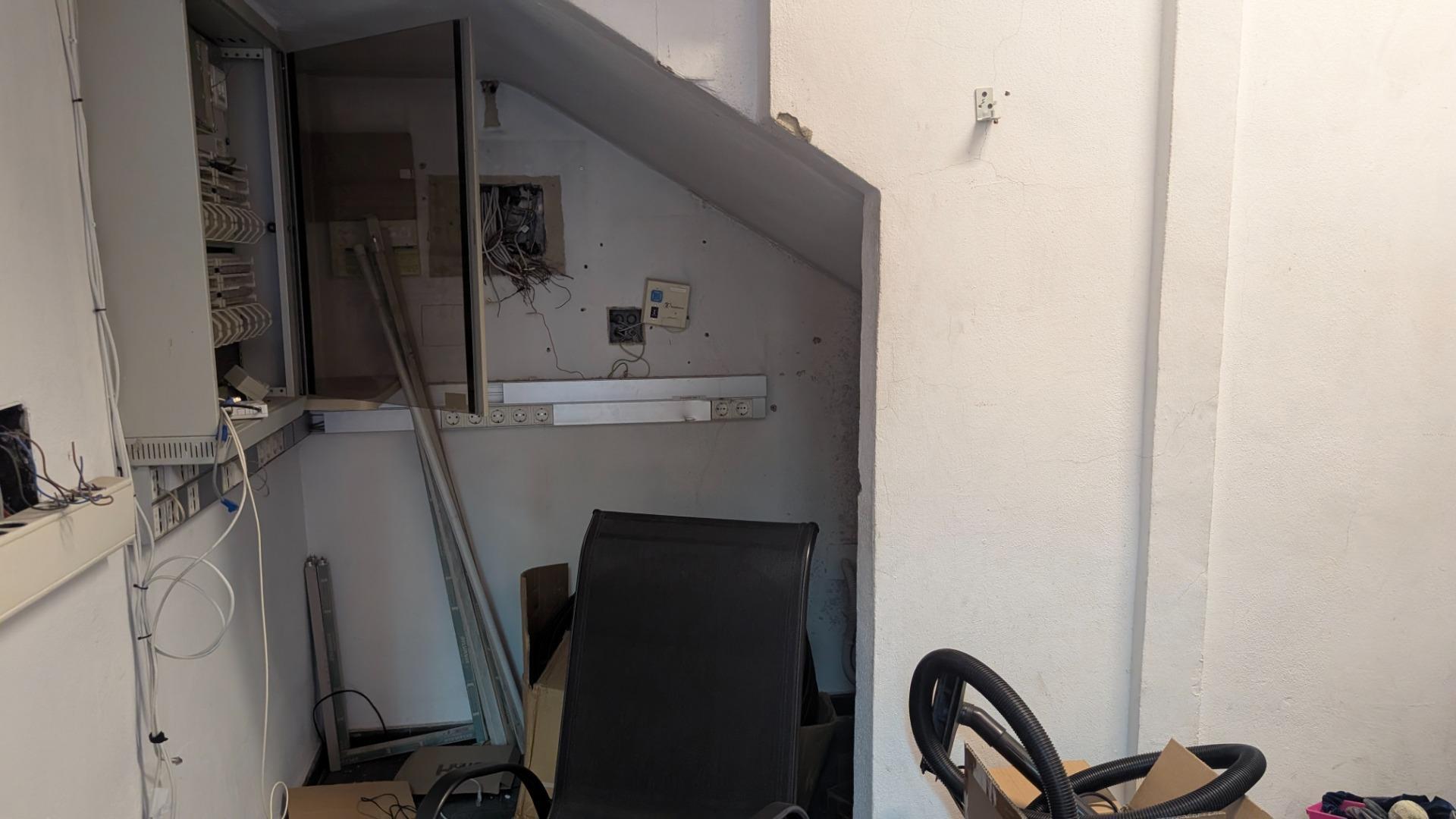 Naves-Venta-Elche-1041262-Foto-13