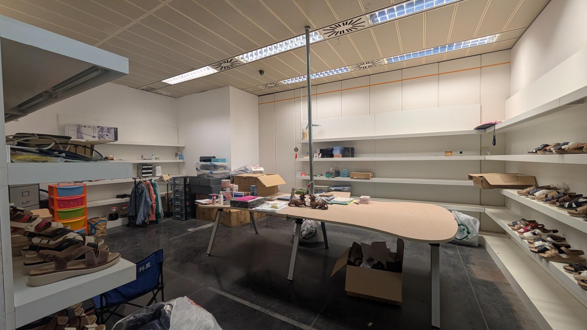 Naves-Venta-Elche-1041262-Foto-17