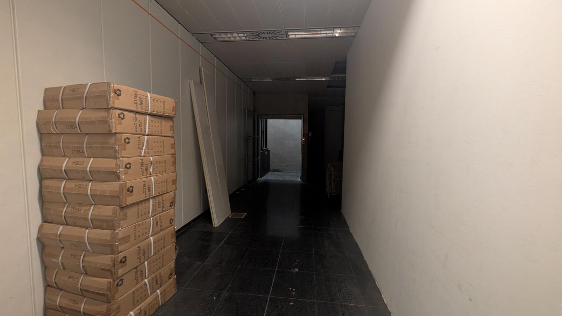 Naves-Venta-Elche-1041262-Foto-19