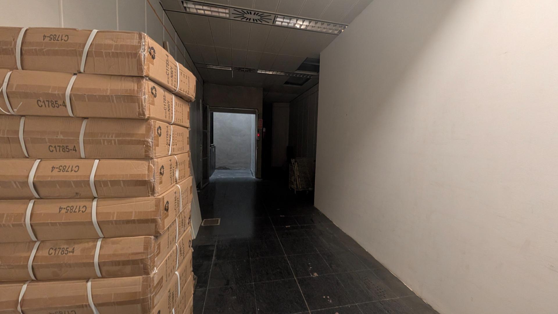 Naves-Venta-Elche-1041262-Foto-18