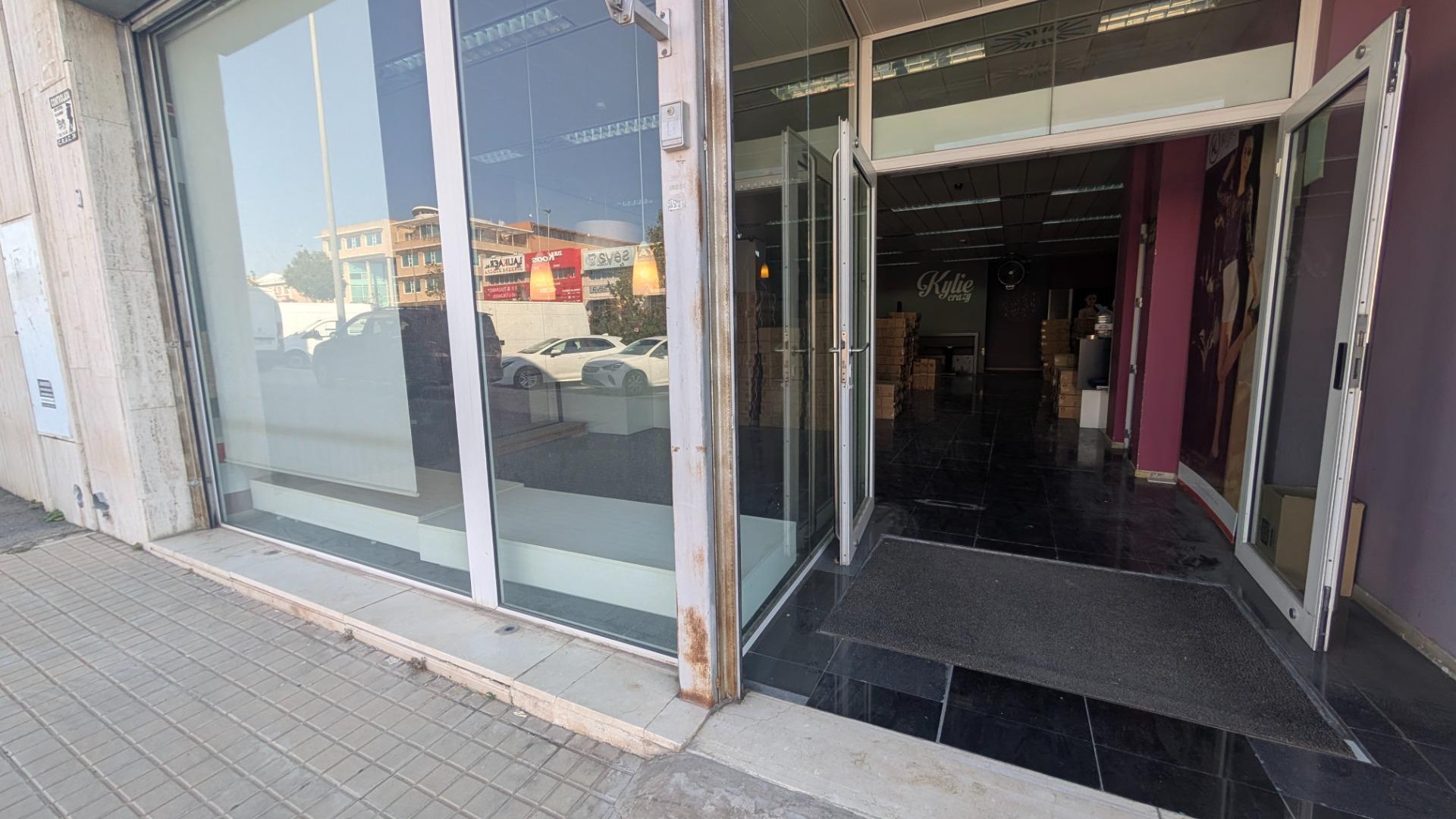 Naves-Venta-Elche-1041262-Foto-20