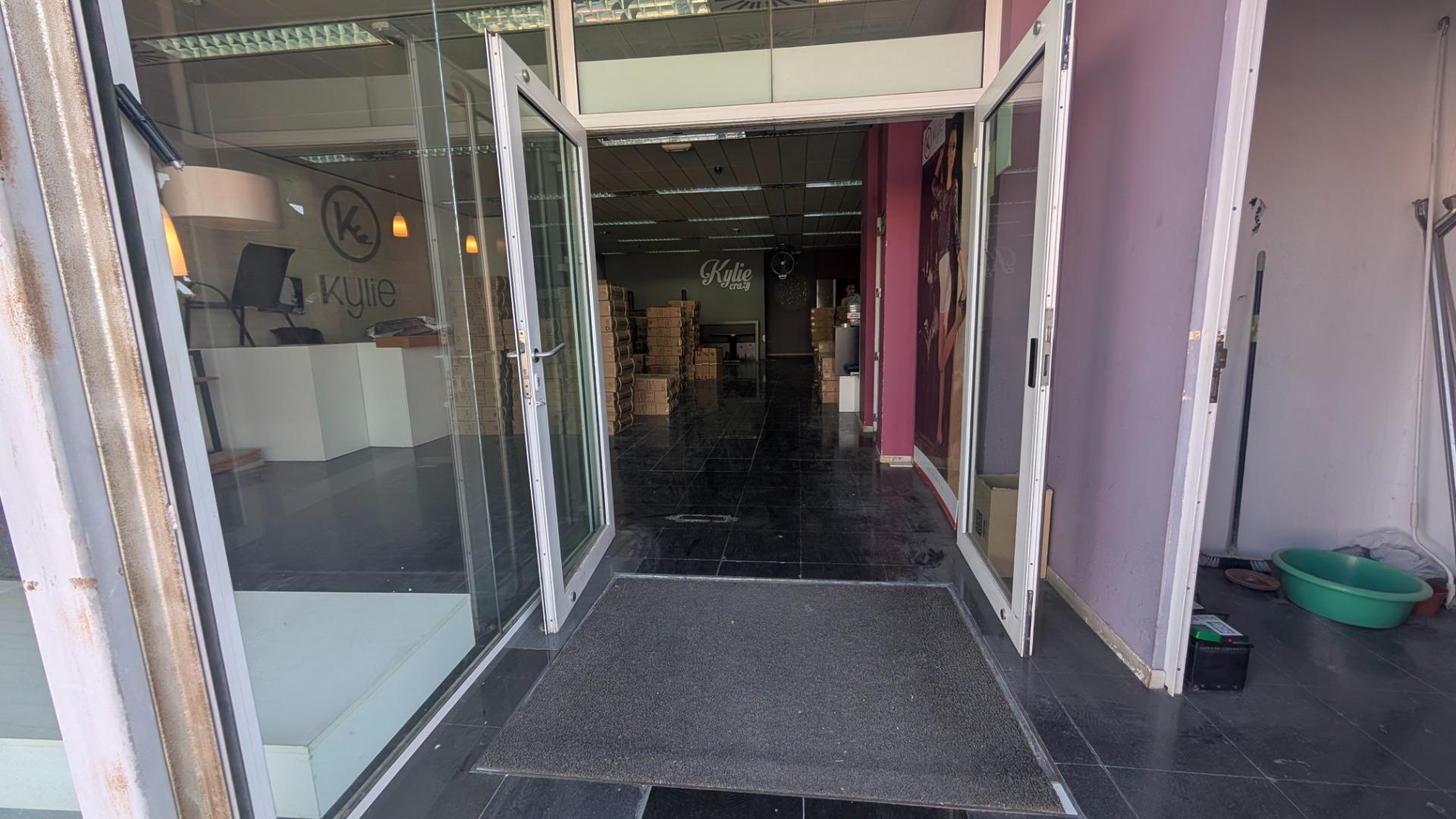 Naves-Venta-Elche-1041262-Foto-21